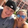 jstunna31